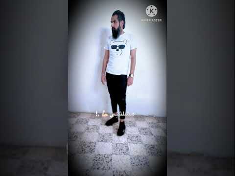 كلو كان عامل حبيبك أبو جودي 