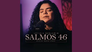 Salmos 46
