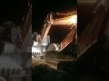 mining #viral #india #instagram #tiktok #viralvideo #shorts