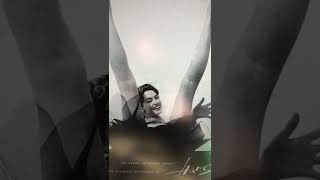 Haynes Seamless Stockings Vintage 1954 Magazine Adver Clic Hosiery Ad