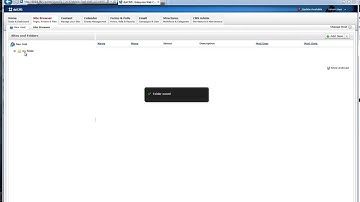 2.3 Push/Remote Publishing (BETA) Functionality
