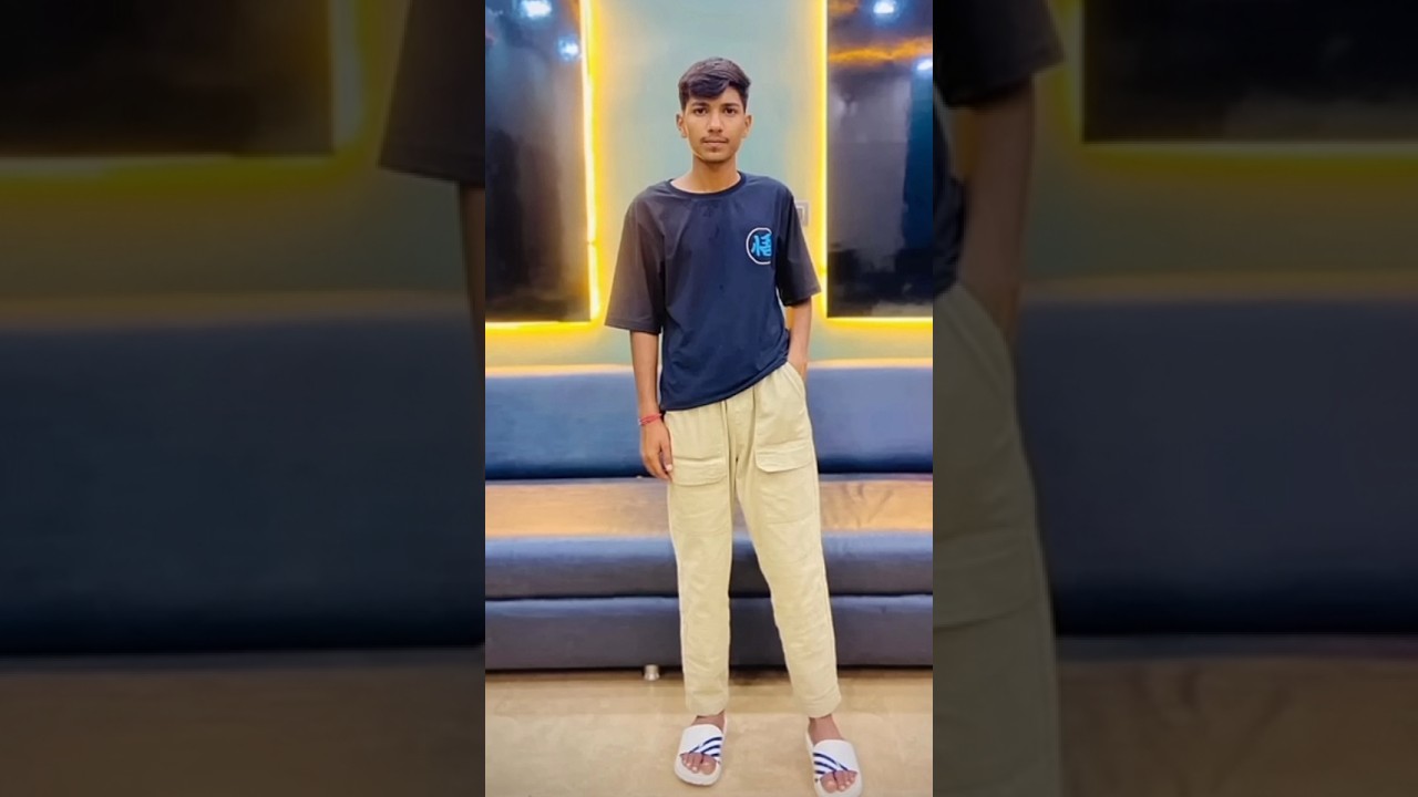 A1 adventure aman pic 😍 | a1 adventure | 