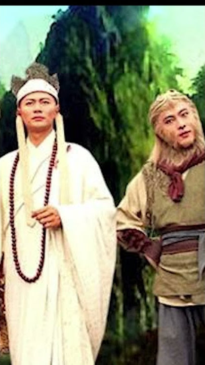 LAGU SULING SUN GOKONG