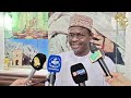 الونشريسي مرجع ا للعصر أكاديمي ي برز دور المعيار في ترسيخ السلم والتعايش 