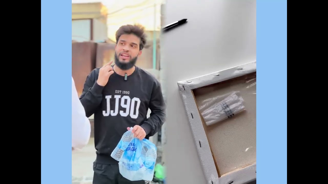 🤣👌👌👌2026 pov Must-Watch Crazy Clips Compilation 