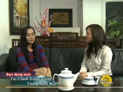 BẢO HIỂM NHÂN THỌ MANULIFE - MANULIFE VIETNAM - youtube