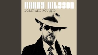 Video thumbnail of "Harry Nilsson - Woman Oh Woman"