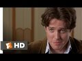 Notting Hill (4/10) Movie CLIP - Questions & Apologies (1999) HD