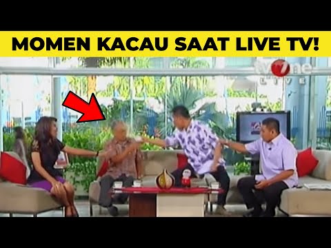 Video: Pita Seks Hulk Hogan Akan Membuat Anda Ketuk, Saudara!