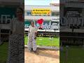 First In Sulur Youtubeshorts Shirdisaiaarti Tamil Omsairam Shirdisaibabadevotees History Love 
