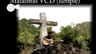 original MALASMAS (music video) chords