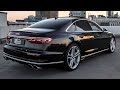 New 2021 audi s8  the king is back v8tt beast in detail  audi exclusive luxury supercar