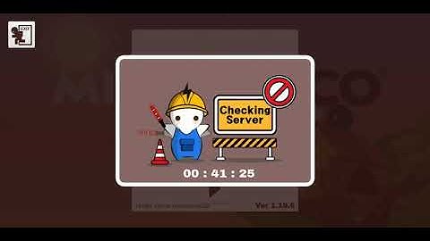 𝙈𝙞𝙡𝙠 𝙘𝙝𝙤𝙘𝙤 𝙤𝙣𝙡𝙞𝙣𝙚 𝙛𝙥𝙨. 𝙎𝙚𝙧𝙫𝙚𝙧 𝙞𝙨 𝙪𝙣𝙙𝙚𝙧 maintainence😞😞😞😒