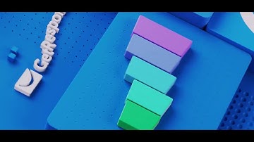 How to generate leads & sell online - Introducing GetResponse Conversion Funnel Try 30 Days for Free