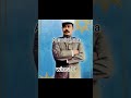 Top 5 Filipino Generals 