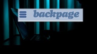 Backpack.com