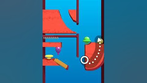 dig this! 345-13 | the third dimension | Dig this level 345 episode 13 solution gameplay walkthrough