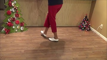 Christmas Times A Comin