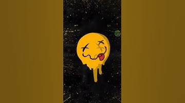 New Trending WhatsApp😈 status Latest 2k20💯