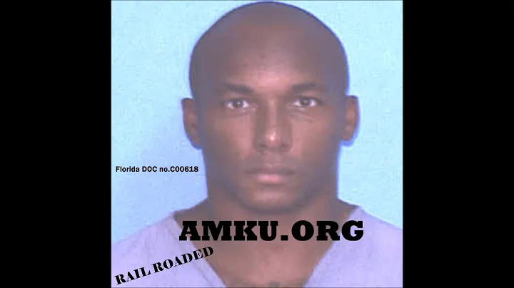 John Dobbs,Universal aka KingU."The War For King U."