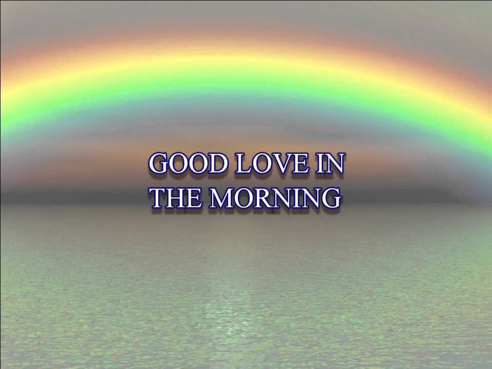 Fanatic-Band  -  It's kicking in