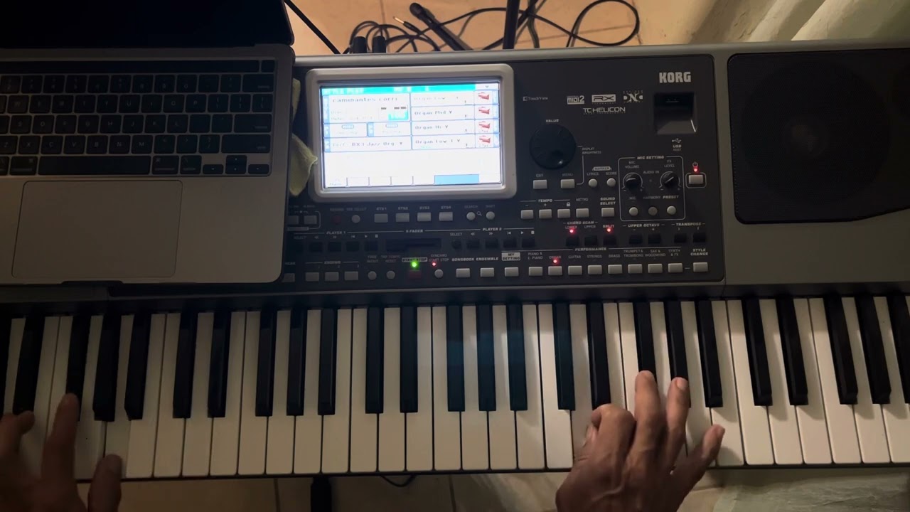 Cartas marcadas los caminantes tutorial fácil principiantes,, dale me gusta y suscríbete