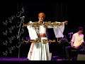 نحكيلكم ڨولو خير الحبيب الجبالي