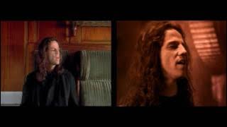 Download lagu Extreme 'Stop The World' Both s Split Screen. HD QUALITY