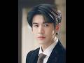 彼女の母親は自分を全く愛していない。#wetv #overdo #zhanglinghe #wangchuran