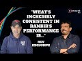 Ram gopal verma on why ranbirs animal performance is finest in india ever  faridoon shahryar