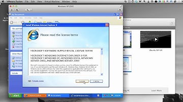 DSF 1.0: Dev Rig Installation
