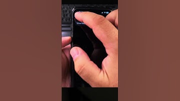 How to Turn Off Location Alerts and Map Notifications on iPhone part 2