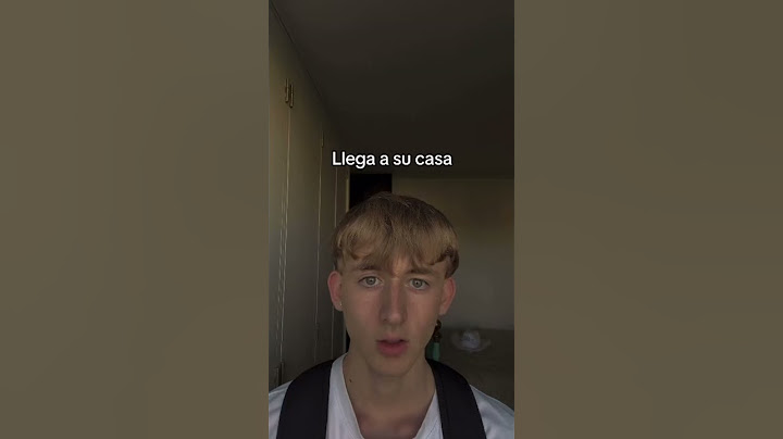 La TRISTE REALIDAD de tu AMIGO GRACIOSO 😢💔 #triste #shorts #amigos #reflexion