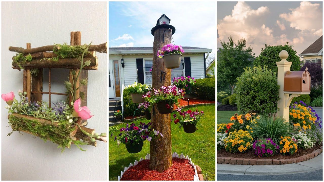 garden design,small garden,garden ideas,garden,small garden design,garden design ideas,small garden