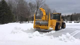 Download Lagu Vohl VL-350 Detachable Snow Blower / Vohl VL-350 Souffleuse à neige amovible MP3