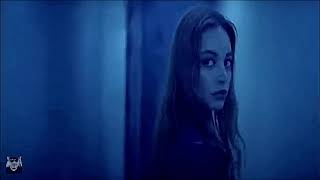 Download Lagu Kigo - Firestone (JRo Mod. RMX) MP3 Download Lagu Kigo - Firestone (JRo Mod. RMX) MP3