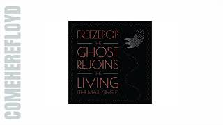 Watch Freezepop The Ghost Rejoins The Living video