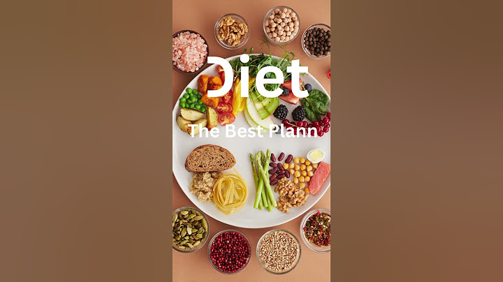 keto Diet Plan guide to stay healthy #fashion #diet #best #shopping #fitness #fitnessmodel #style