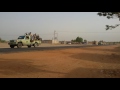 الجيش السوداني القوات السودانية نجومي
