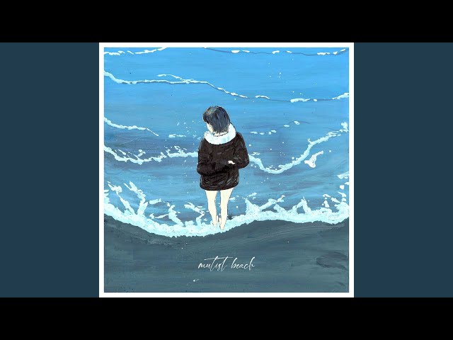 sad song - YouTube