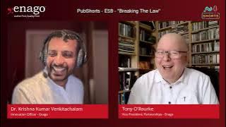 PubShorts - E59 -