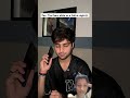 raj bhai ka raat ka dar #funny #comedy #like #subscribe #