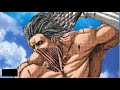 هجوم العمالقة الموسم الرابع الحلقة 10 القسم 1بجودة Attack On Titan Final Season Episode 10 HD هجوم العمالقة الموسم الرابع الحلقة 10 القسم 1بجودة Attack On Titan Final Season Episode 10 HD