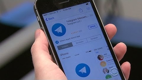 Congress considers new rules on encrypted communications