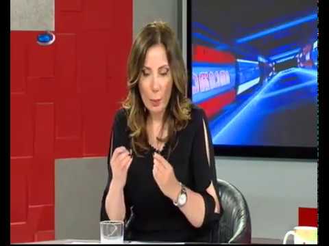 დაპირისპირება ირაკლი ღლონტსა და დეპუტატ ნიშნიანიძეს შორის.