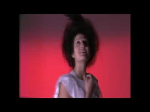 Haluk Akakçe Showreel