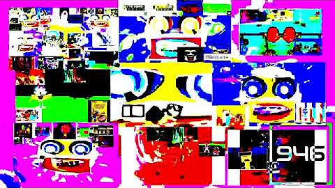 (REUPLOAD) Preview 2 Funny 11.5 Effects (Sponsored by Preview 1982 Effects)