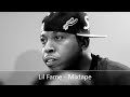 Lil fame of mop  mixtape feat oc dj premier termanology marco polo sean p cormega