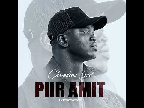 Monica Chamdena Level