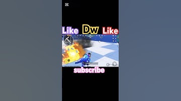 1v1 Wow mood #pubgmobile #pubgmobilec8s23 #pubgmwow    #music